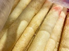 -宫廷糕点铺