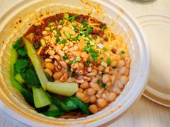 -醉面(西铁营万达店)