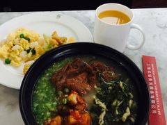 -虹桥机场V2贵宾休息室