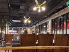 -坦坦大炉·韩式烤肉(望京店)