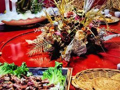 -伊天园(辛伯达店)