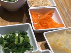 -过桥缘·过桥米线(大华虎城嘉年华店)
