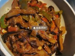 -日上三甘(三里屯店)