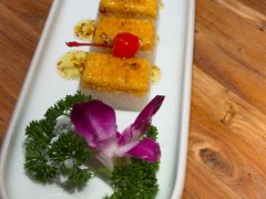-王飞大盘鸡·新疆菜·烧烤(奎屯店)
