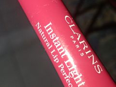 京八件-桂发祥·直营(下瓦房店)