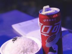 -炉鱼(爱琴海购物公园店)