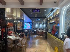 -品大三(大行宫店)