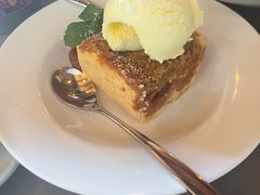 -SUSU·苏苏(四合院创始店)