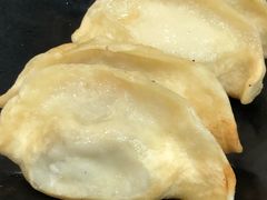 锅贴-新川饮食(新川小区店)