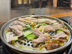 -阿多私房菜(顺德店)