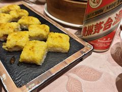 -凯鸽酒楼(操场城店)