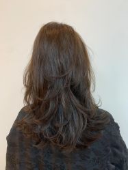 -HaLo hair studio
