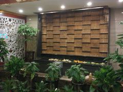 -雲际仙境足浴·影院式·养生·SPA(火车站店)