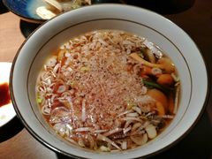 -千代武日本料理(哈西店)