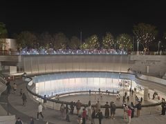 -深圳湾万象城(南山店)