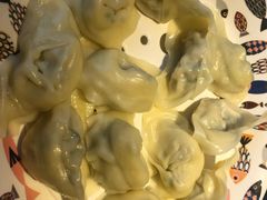 -香阁餐厅·常州菜·常州菜代表品牌(新北奥体店)