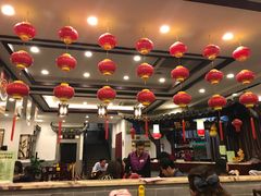 -耿福兴(凤凰美食街店)