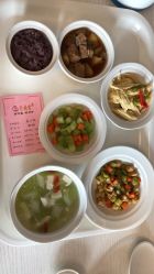 -养月堂中医养生月子会所(中心妇产店)