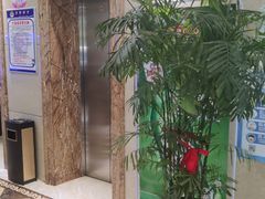 -宁味楼·西北创新融合菜(康平路锦泰店)