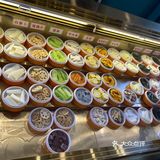 牛肉自助超值享