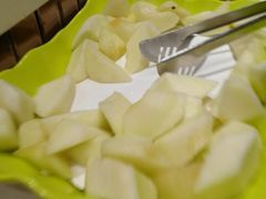 -好伦哥比萨烤肉自助(八里桥店)