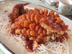 -隐山栖(鸿泰佳园店)