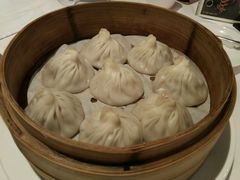 -苏浙汇(古北店)