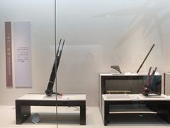 -闵行博物馆