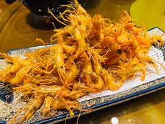 -丹江渔村(望京店)