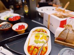 -旺顺阁·北京菜·烤鸭(大望路店)