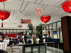 -眉州东坡(民族园店)