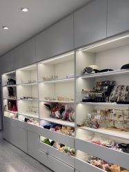 -米莱摄影写真(五大道别墅店)