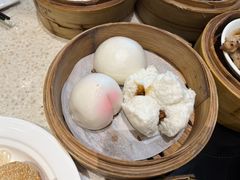 -顺轩海鲜火锅酒家