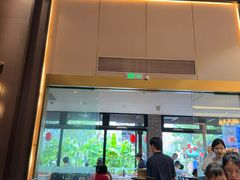 -顺德渔村·岭南一号