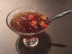 -山石榴·贵州菜(陆家嘴中心店)