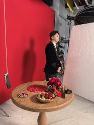 -Dina迪纳摄影(梅州品牌旗舰店)