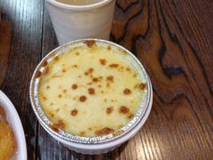 -蘑菇餐厅(马台街店)