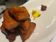 -海味观(老西门店)