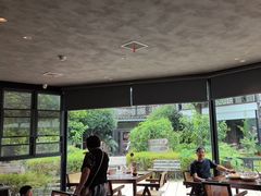 -柴米油盐(土菜院子店)