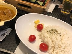 -大家乐(广州天河城六楼店)