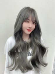 -禾里設計