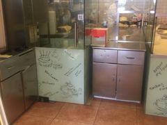 -味多美蛋糕(潘家园店)
