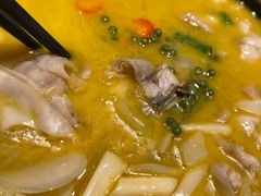 -嘉禾·悦享餐厅(八方汇店)