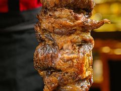 -拉丁餐厅·巴西烤肉自助(正佳广场店)