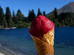 -Patagonia Chocolates(皇后镇店)