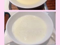 -粤界(望京金辉店)