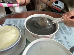 -阿三麻蓉汤圆(顺光大厦店)