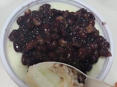 -芬芳甜品(东风西路店)