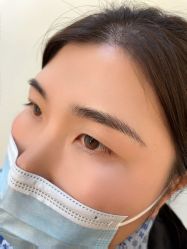 -久匠·纹眉纹绣半永久