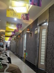 -深圳阳光医疗美容医院·旗舰店